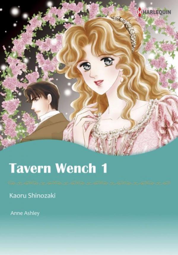 Tavern Wench